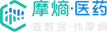 摩熵医药,生物医药全产业链数据服务平台